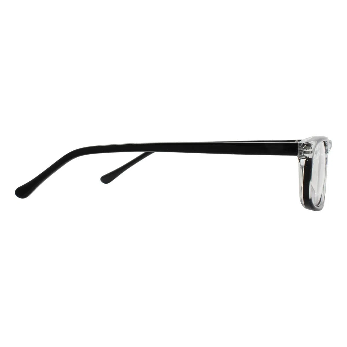 LIMITED EDITIONS LOOKOVER Eyeglasses - view 15